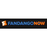 What is the foundation arrangement of. 20 Off Fandangonow Coupons Promo Codes Deals 2021 Savings Com