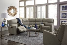 40 flexsteel upholstery fabric ranked in order of popularity and relevancy. Flexsteel 2900 Sectp Catalina Fabric Power Reclining Sectional 2900 Sectp R W Mcdonald Sons