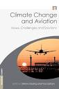 PDF) Aviation in a low-carbon EU