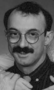 Steven Fortin Obituary (2016)