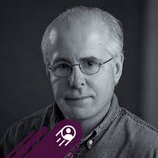 Where to find morel mushrooms in Midland, Michigan?