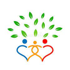 Acontecimientos que marcaron la evolución del gobierno corporativo . Arbol De Familia En Los Simbolos Padre Nino Parenting Cuidado Vector Del Arbol Del Corazon Del Diseno Del Icono De La Educaci Ilustracion Del Vector Ilustracion De Aislado Corporativo 135496493