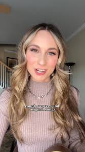 We will have the crew in full force to support a young artist out