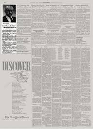 Image result for Dark Gray 1990 Consolidated Edison Company