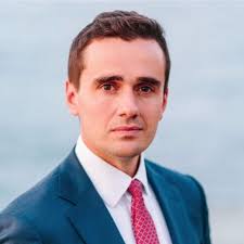 Ryan Mattis Email & Phone Number