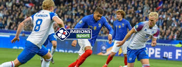 Dernières infos, vidéos, podcasts, pronostics et résultats des matchs avec rmc sport. Parions Sport Un Bookmaker Pour Parier En Ligne