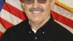 Daniel (Dan) William McNulty