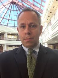 Board of Directors — Match Coalition, Inc.