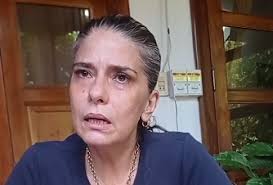 Denuncian por acoso sexual al rector de la Unves Simón Benítez