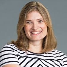 Kathryn Cheney's Instagram, Twitter & Facebook