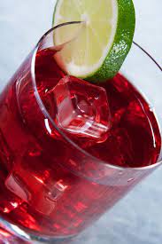 20 Cheap And Fantastic Drinks To Make At Home Drinks Alcohol Recipes Easy Cheap Alcoholic Drinks Easy Alcoholic Drinks