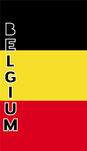 611 x 407 png 1kb. Belgica Bandeira Do Pais Banner Imagens Gratis No Pixabay