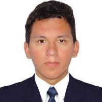 30+ "Issac Rivera" profiles