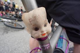 2022 Single Speed USA: Decorah, Iowa Edition!