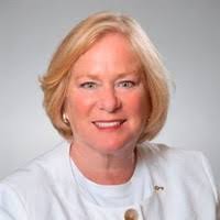 100+ "Barb Bullock" profiles