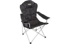 urban escape folding chair camping furniture camping chairs camping table