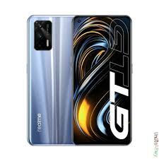 Realme 8 5g € new. Realme Gt Test Technische Daten Bewertungen Bilder
