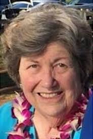 Jacqueline Sue Edwards Obituary September 3, 2023