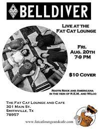 Fat Cat Lounge And Cafe Photos Facebook