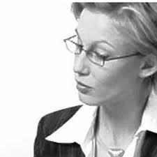 THE BEST 10 GENERAL LITIGATION in DUNDALK, CO. LOUTH, REPUBLIC OF IRELAND