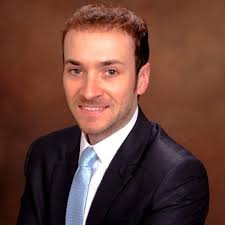 New Orleans Attorneys & Lawyers for Hire On-Demand