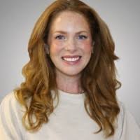 60+ "Susie Rn" profiles