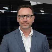 30+ "Conyers" profiles