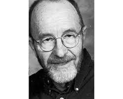 Nathaniel Shepard Obituary (1931