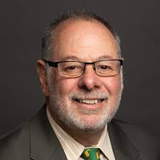 2020 Rocky Mountain Virtual Annual Conference and PT Expo: Directory