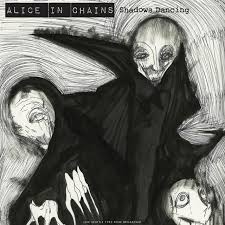 Image result for Black 1992 Shadow