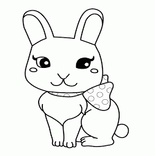 There are three main categories of colors: Cute Easy Coloring Pages For Girls 2 Jpg Coloring Home