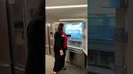KitchenAid Counter-Depth French Door Refrigerator | Stellian ...