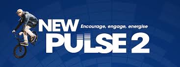 Reference material macmillan books for teachers. Andrew Magee Macmillan New Pulse
