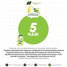 Permohonan latihan industri di tabung haji jawatan kosong lembaga tabung haji september 2016. Official Lembaga Tabung Haji Kuala Lumpur Malaysia Government Building Government Organization Facebook