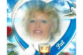 Clara ALLEN Obituary (1946