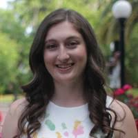 2400+ "Mcguire" profiles