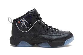 May 06, 2020 · released: These Retro Basketball Sneakers Will Make You Nostalgic For The 90s Footwear News