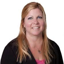 Top Three Montesano Riley Jackson Real Estate Broker's Awarded at Recent  Banquet