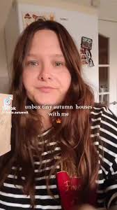 Knot front swimsuit €14 back in stock in Penneys O'Connell Street Limerick  😉😉😉