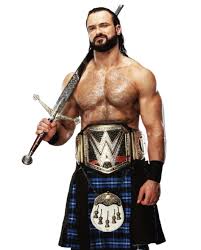 Pin amazing png images that you like. Wwe Drew Mcintyre 2021 Png By Memewwe4life On Deviantart