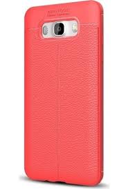 Samsung J7 Kiliflari Fiyatlari Ve Modelleri Hepsiburada Sayfa 5