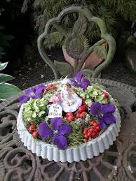 Kann mir einer ein tipp geben wie ich zur adventzeit und ( weihnachtszeit ) mein tisch (oval) dekoriere. Mein Tipp Nach Jahreszeiten Dekorieren Wenn Es Jemand Gefallt Kann Er Sich Auf Meiner Pinnwand Noch Einige Exem Dekorieren Dekoration Gartendekoration