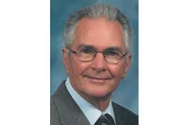 Shelby Rowland Obituary (1942