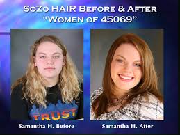 Any open hair salons near me? Sozo Hair Design Consultation Sozo Hair