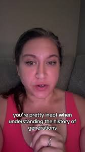 Isabel Brown 100 Adl