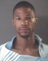 Third man pleads no contest in Muskegon-area pizza-driver holdups