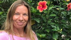 See what manuela reimann (justkiddies) has discovered on pinterest, the world's biggest collection of ideas. Goodbye Deutschland Star Manuela Reimann Zeigt Sich Mit Ihrem Enkel Charles