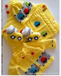 Pin Auf Kids Fashion