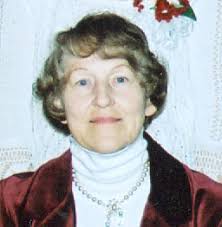 Joyce Alice Sturn, age 77 of Helena