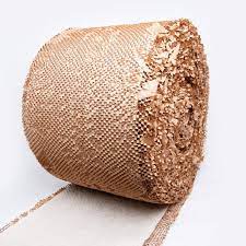 greenwrap is an alternative to bubble packaging that used protect your items during shipping and movin bubbles eco design inspiration luxury candle boxes wholesale